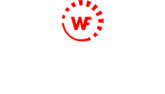 臨朐縣榮豐金屬制品有限公司