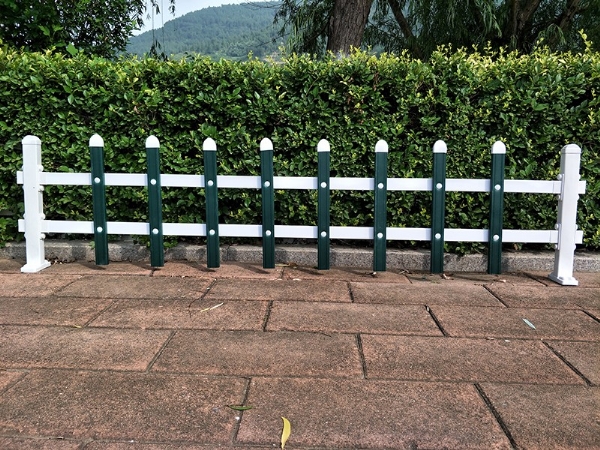img20180717084215