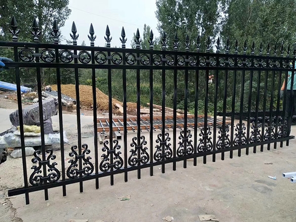 mmexport1591162938388