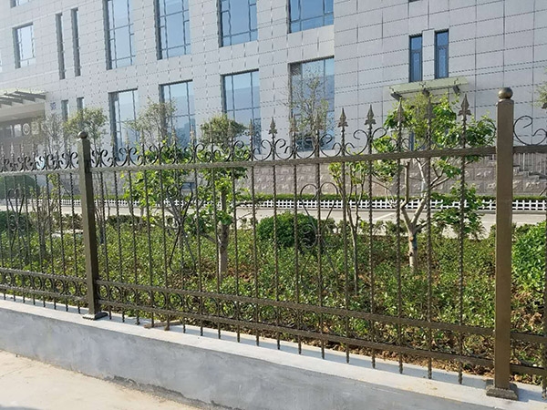 mmexport1605158381982
