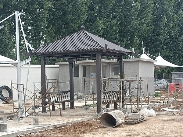 微信圖片_20230703152429