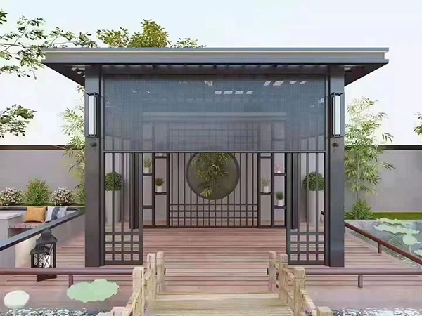 微信圖片_20230703152429
